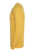 California California Forever Men's Sweatshirt Yellow AV99015-1355 Erkek Sweatshirt, Sarı, AV99015-1355