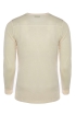 California Forever Men's Sweatshirt Cream AV99015-7499