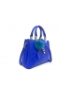 California Forever Blue Women's Bag BG96021-3665
