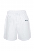 California Forever White Men Shorts SH94011-255 Men Shorts