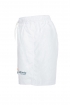 California Forever White Men Shorts SH94011-255 Men Shorts