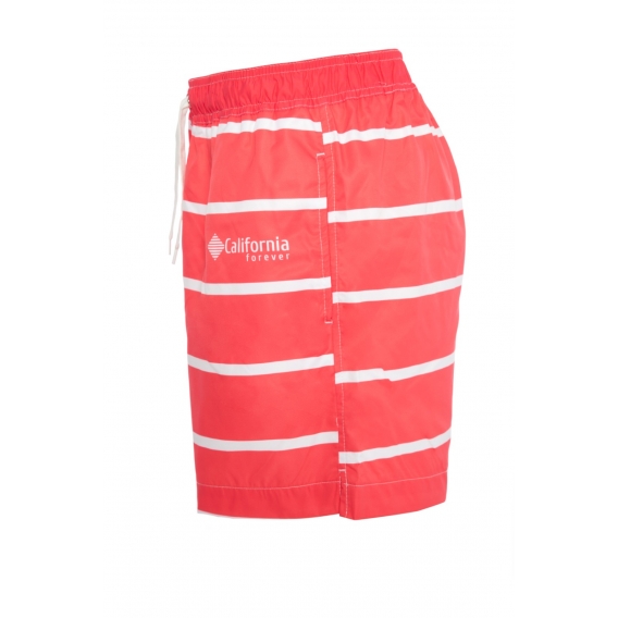 California Forever Pink Men's Shorts SH94011-8081