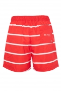 California Forever Red Men's Shorts SH94011-2953