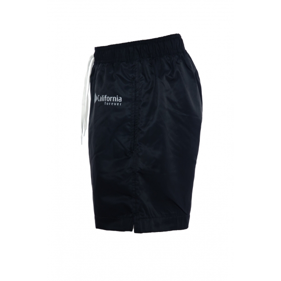 California Forever Men's Shorts SH94011-1000