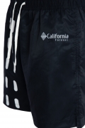 California Forever Men's Shorts SH94011-1000