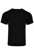 California Forever Erkek Haki T-Shirt TS93011-5320