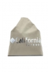 California Forever Brown Women's Leather Bag BG96021-964