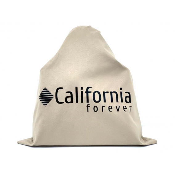 California Forever Red Women's Bag BG96021-2953