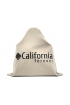 ﻿California Forever Women's Bag BC96021-1355