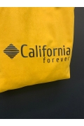 California Forever Damen Nubuck Casual Bag BB83011-1355