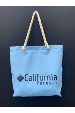 California Forever Damen Nubuck Casual Bag BB83011-3665