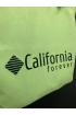 California Forever Damen Nubuck Casual Bag BB83011-660