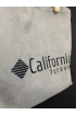 California Forever Women's Nubuck Casual Bag BB83011-8080