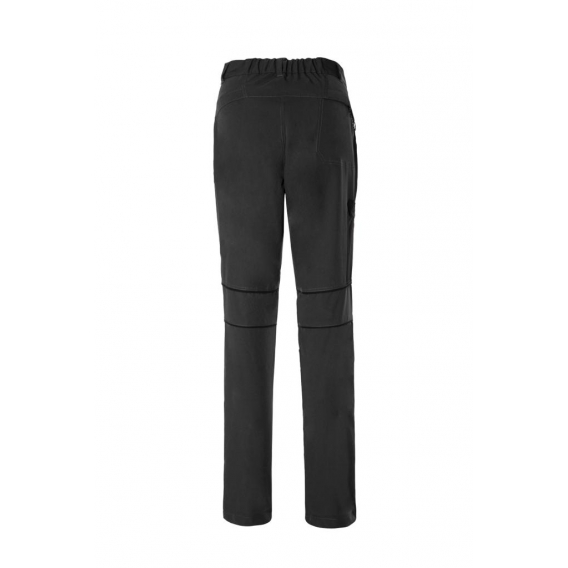 California Forever Men's Anthracite Trousers MP84011-383