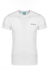 California Forever Beyaz Erkek T-Shirt MT81011-255