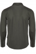 California Forever Men's Shirt Anthracite Av99011-425