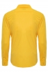 California Forever Erkek Gömlek Sarı Av99011-1355