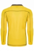 California Forever Erkek Sweatshirt Sarı AV99012-1355